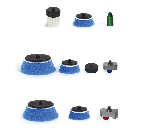 ibrid nano 3 valg